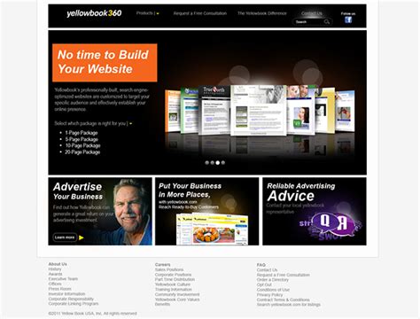 yellowbook360 com|Iba pa.
